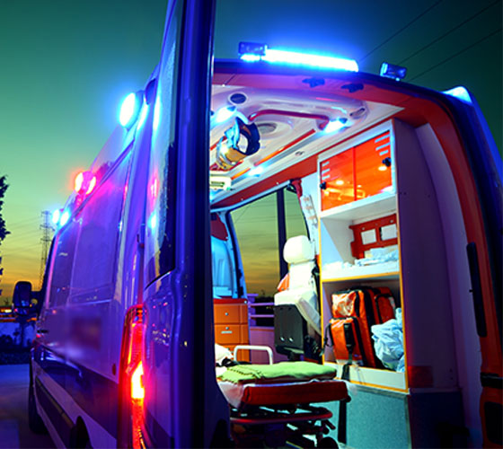 镇江车辆内部展示